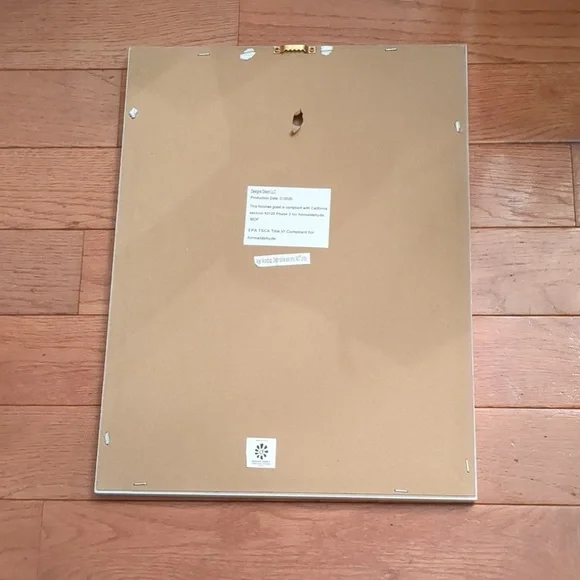 Girl Power Sign - Picture 4 of 5